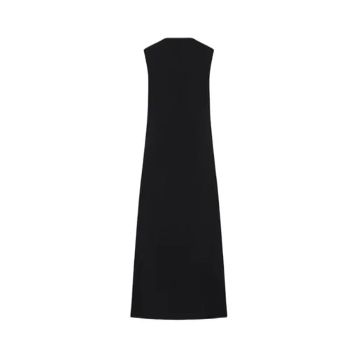 Loic Dress