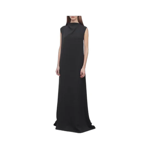Loic Dress