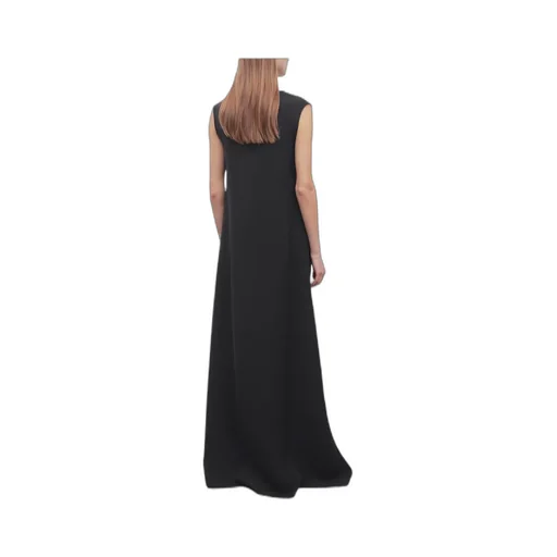 Loic Dress