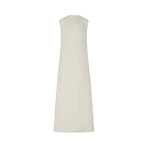 Loic Dress