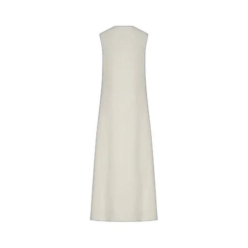 Loic Dress