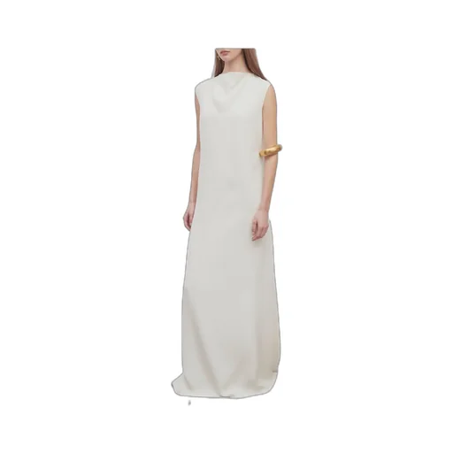 Loic Dress
