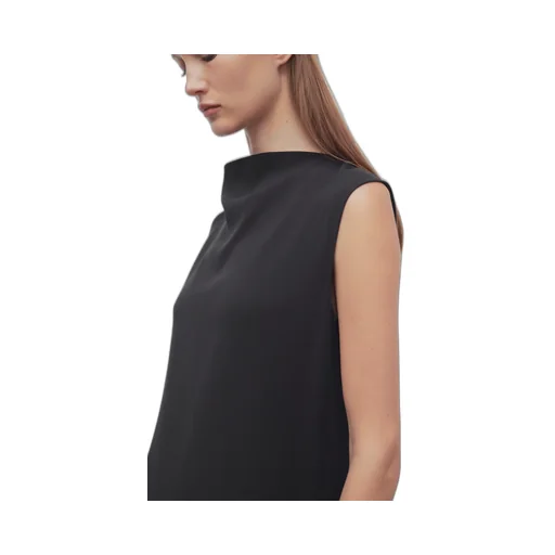 Loic Dress