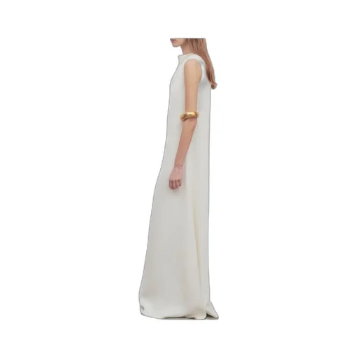 Loic Dress