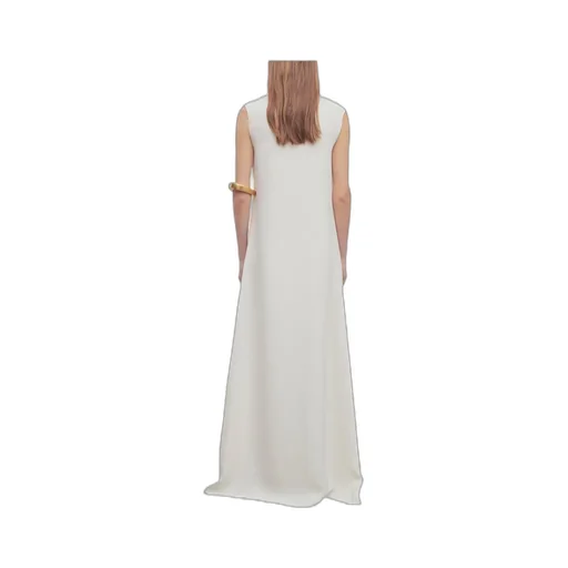 Loic Dress