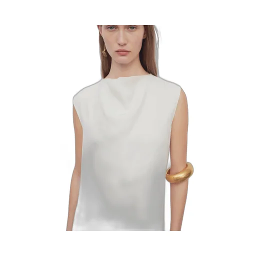 Loic Dress