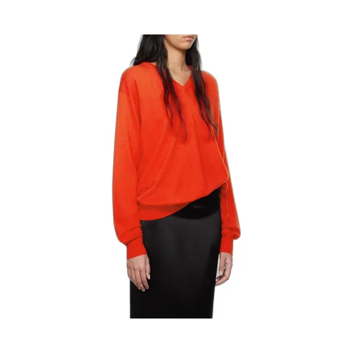 Gracy Sweater