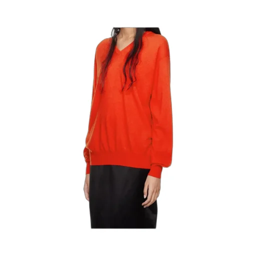 Gracy Sweater