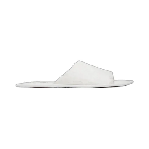 Frances Slippers