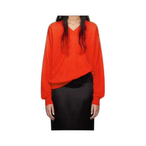 Gracy Sweater