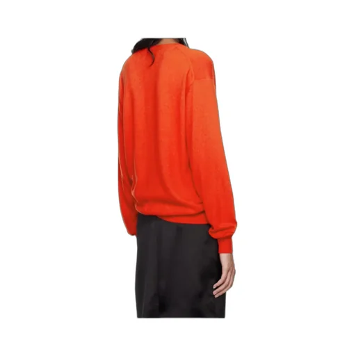 Gracy Sweater