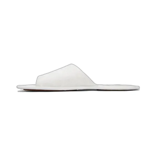 Frances Slippers