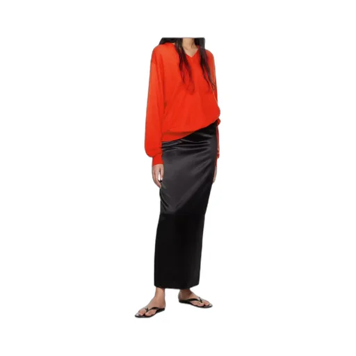Gracy Sweater