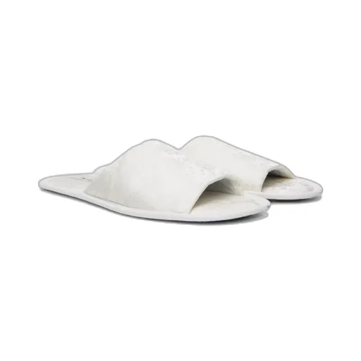 Frances Slippers