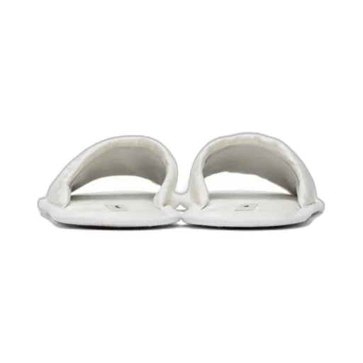 Frances Slippers