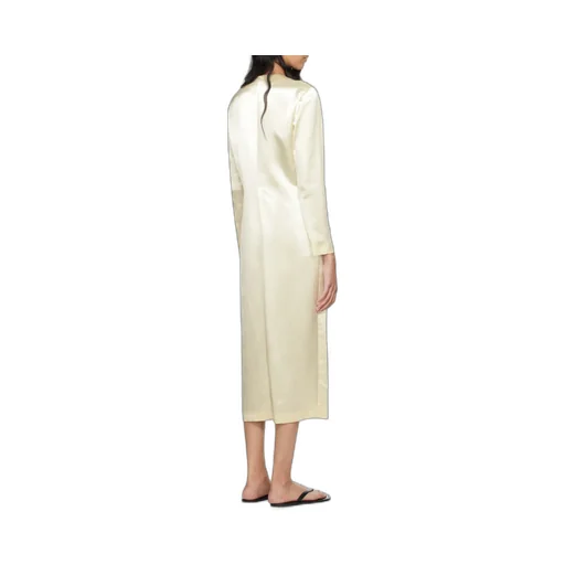 Iside Dress
