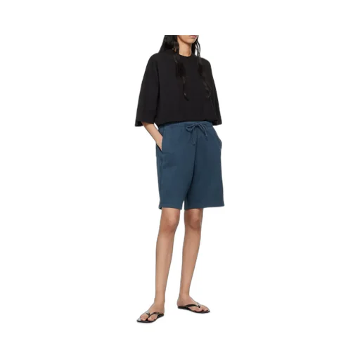 Stanton Shorts
