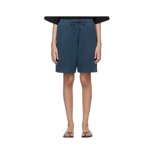 Stanton Shorts
