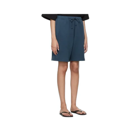 Stanton Shorts