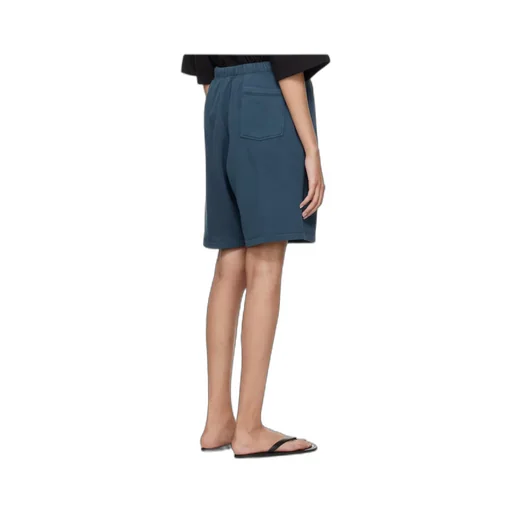 Stanton Shorts