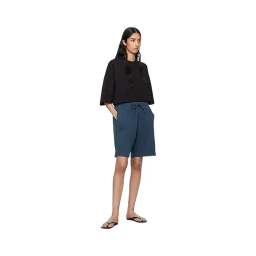 Stanton Shorts