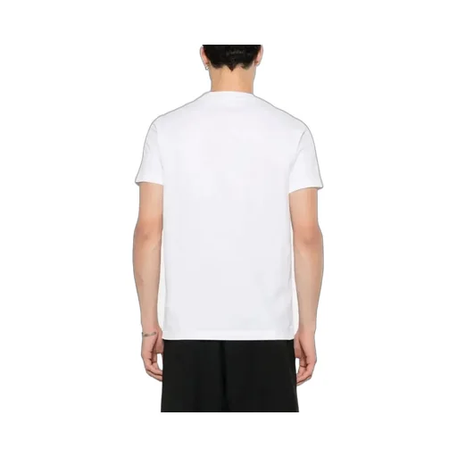 Lightning Printed T-Shirt