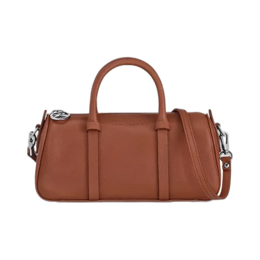 Longchamp Daylong S Handbag