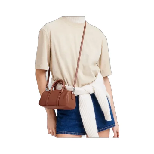Longchamp Daylong S Handbag