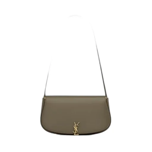 Saint Laurent Volataire Mini Shoulder Bag