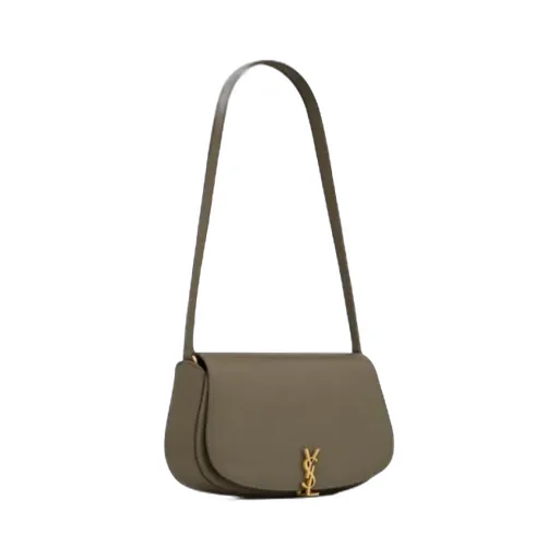 Saint Laurent Volataire Mini Shoulder Bag