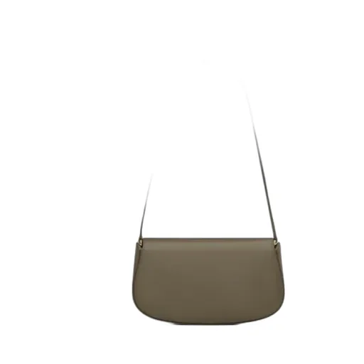 Saint Laurent Volataire Mini Shoulder Bag