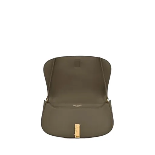 Saint Laurent Volataire Mini Shoulder Bag