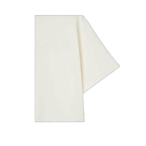 Jil Sander Crewneck Short Sleeved T-Shirt