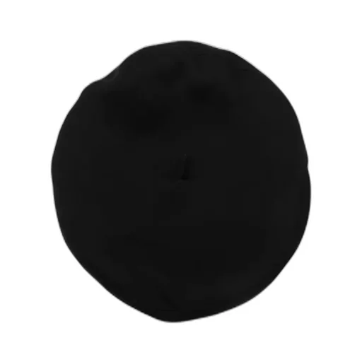 Loro Piana Slip-On Beret