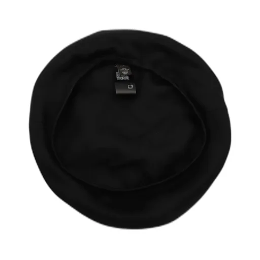 Loro Piana Slip-On Beret