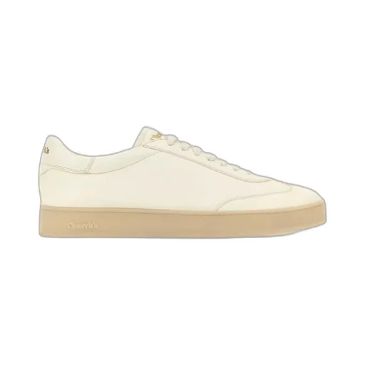 Church's Largs 2 Low-Top Sneakers