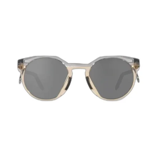 Logo Logo Sunglasses