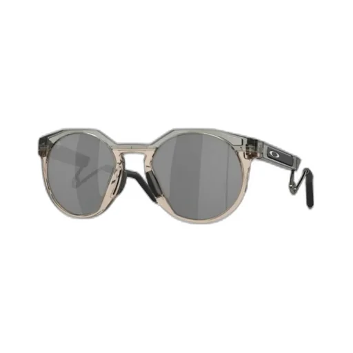 Logo Logo Sunglasses