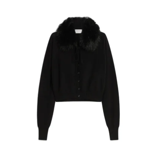 Sport Cardigan