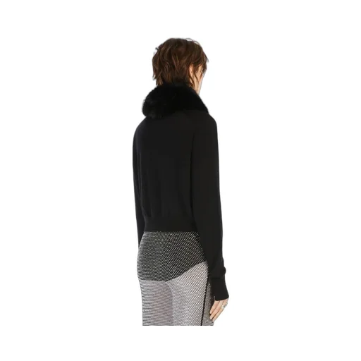Sport Cardigan