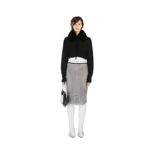Sport Cardigan