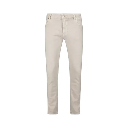 Eleventy Classic Tailored Fit Jeans