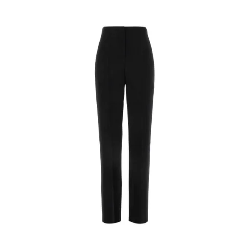 Giorgio Armani Tuxedo Trousers