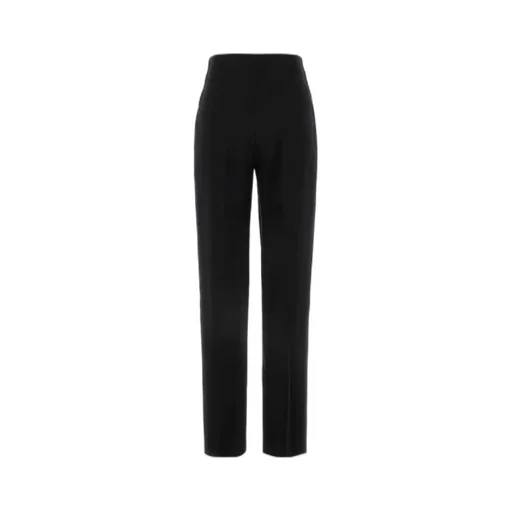Giorgio Armani Tuxedo Trousers