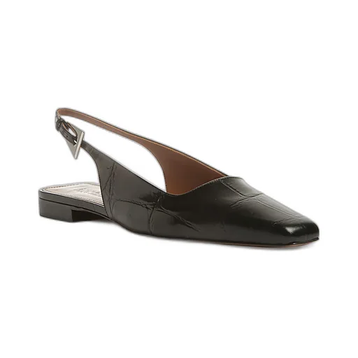 Bettina Ballet Flat