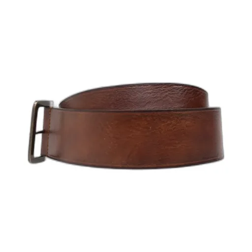 Dsquared2 Buckle Belt