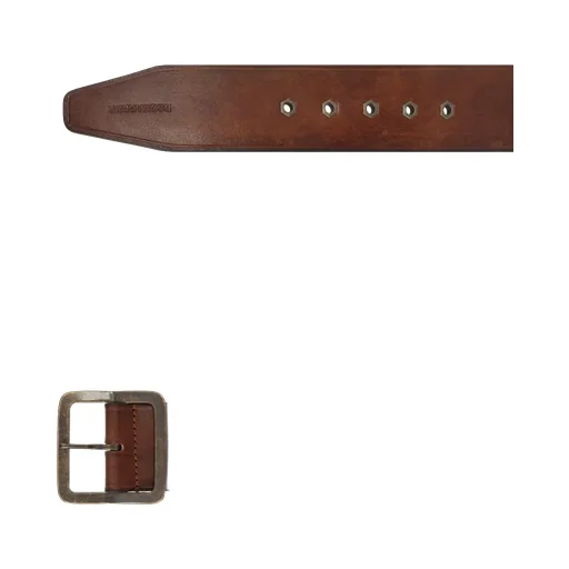 Dsquared2 Buckle Belt