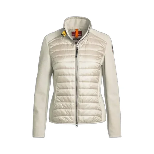 Long-Sleeved Casual Jacket