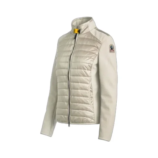 Long-Sleeved Casual Jacket