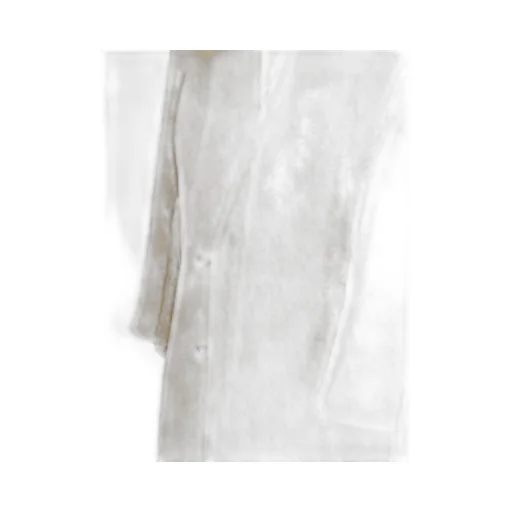 Mm6 Maison Margiela Belted Long Coat